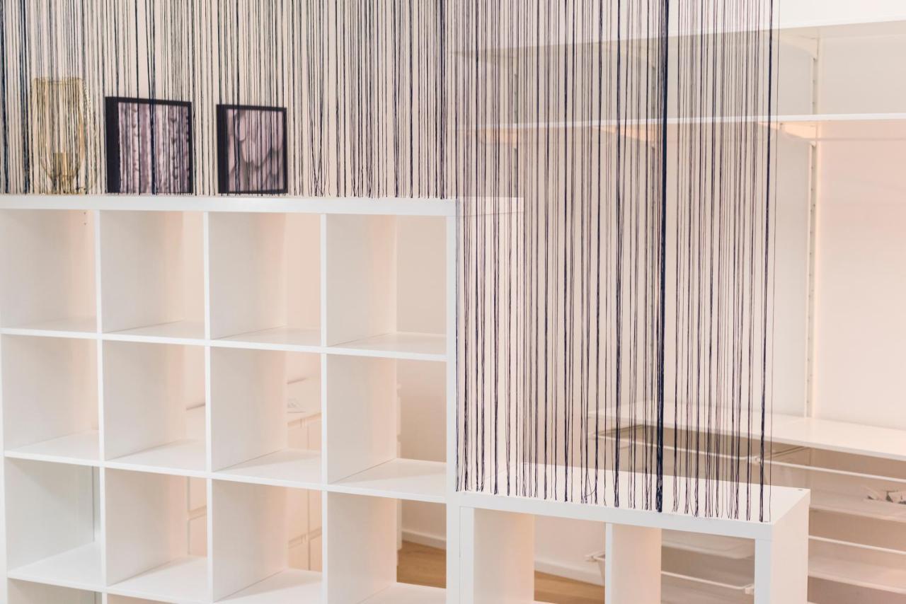 Luxury Suites Renngasse 维也纳 外观 照片