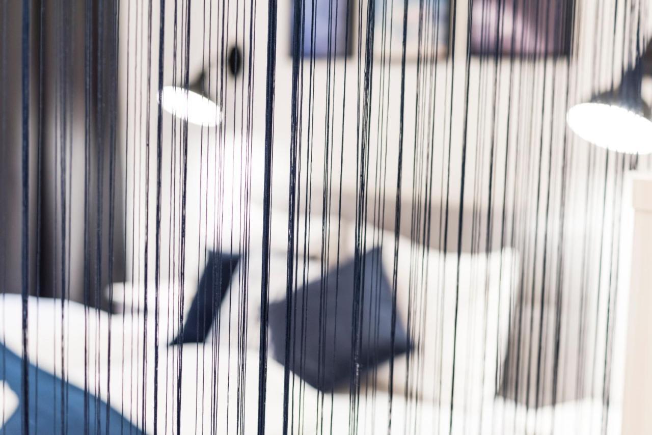 Luxury Suites Renngasse 维也纳 外观 照片